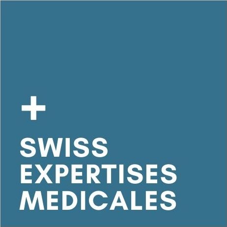 Swiss Expertises Médicales